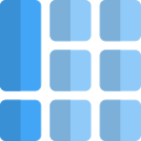 Section